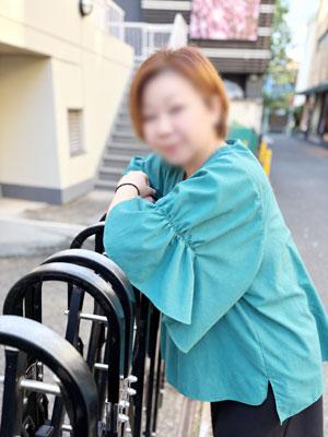 宮原選手