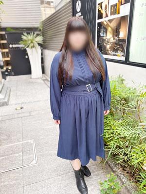 小林選手