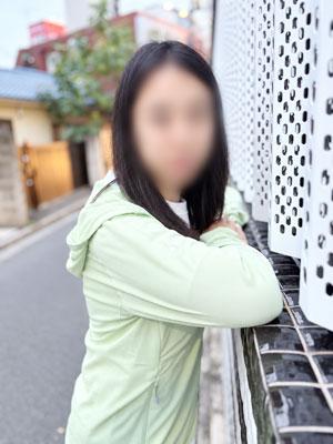 岡村選手