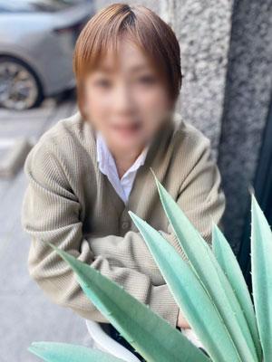 庄司選手